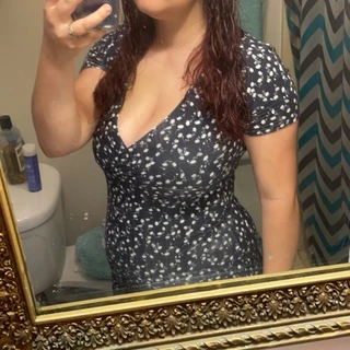 Prettymama24