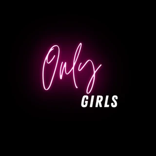 OnlyGirls