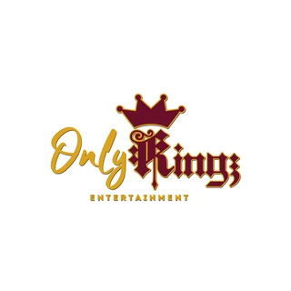 Only Kingz Entertainment 