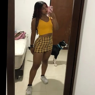 Lauratorres_06