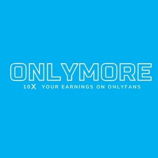 OnlyMoreManagement