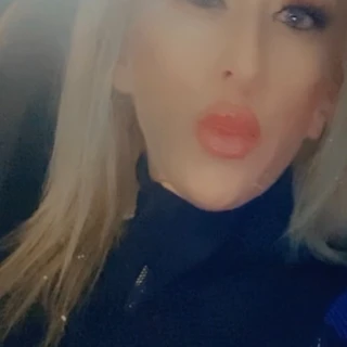 TheOnlyQueenTeagan