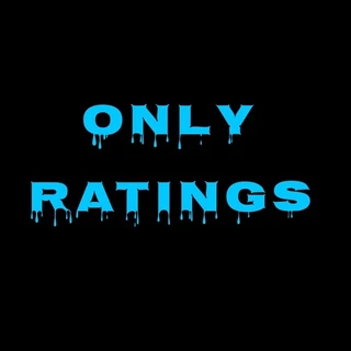 Only ratings