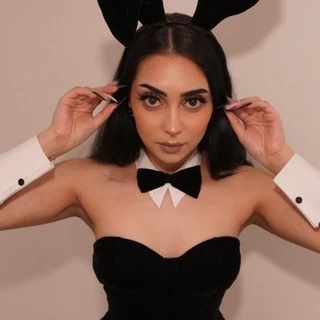 Bad Bunny 