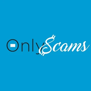 OnlyScams