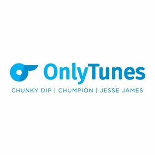 OnlyTunes