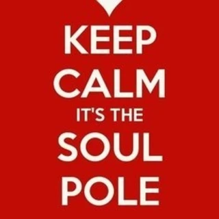 Onyx_Soul_Pole