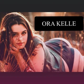 Ora Kelle