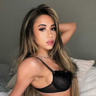 ⛔️Morgan😈#1 MIXED GIRL ON ONLYFANS 🔞