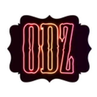 ODZ