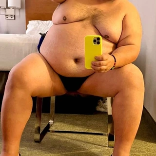 OsitoChub