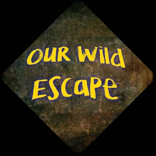 OurWildEscape