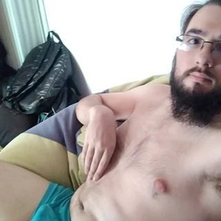 Pablopollito93