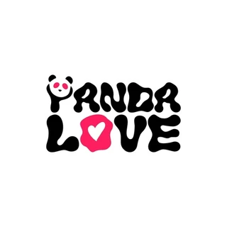 Panda Love