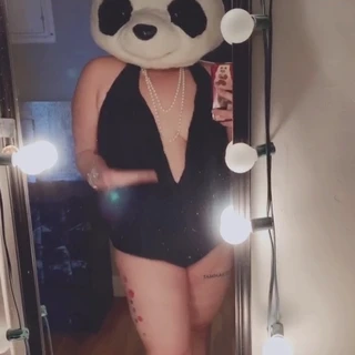 Panduhbaeb