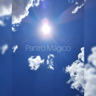 Pantro Mgico