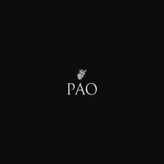 PAO .