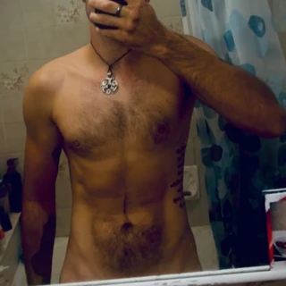 Sexybear23