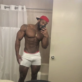 Papi Swolsta 