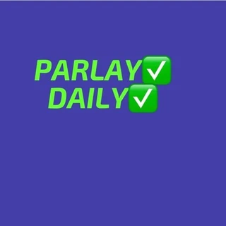 Parlay _Daily