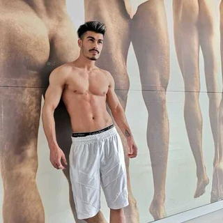 parsa.persian