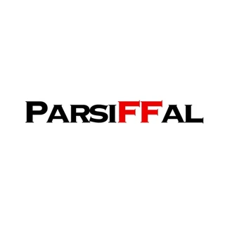 ParsiFFal