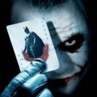 Da Joker