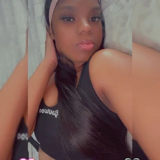 _sexydominique