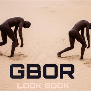 Gbornation