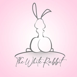 TheWhiteRabbit