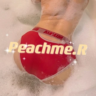 PEACHME-R+ ()