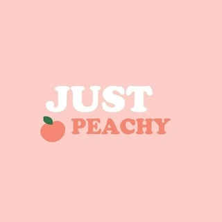 Peachy Iced T