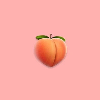 Peachy Boy