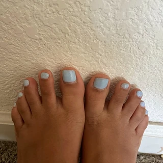 petitefeet31