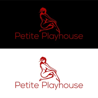 Petiteplayhouse