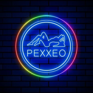 Pexxeo