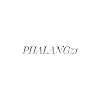 Phalangz1