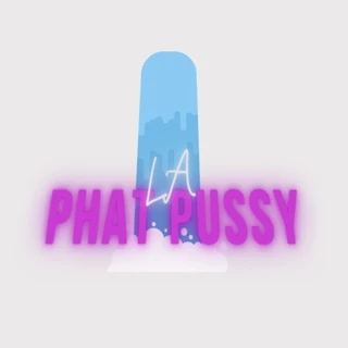 Phatpussyla