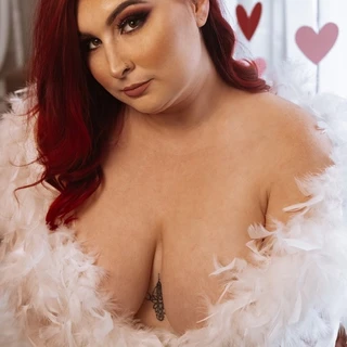 Phoenixx_Rae