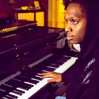 PianoGod