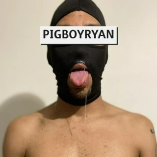 PIGBOYRYAN