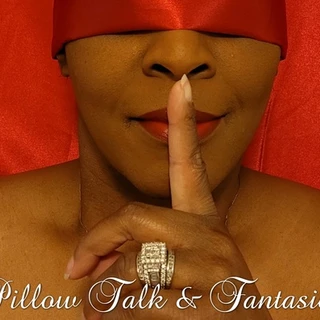 PillowTalkandFantasies