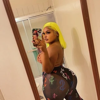 A$$TROGIRL