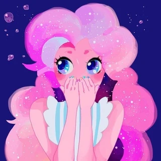 PinkiePie