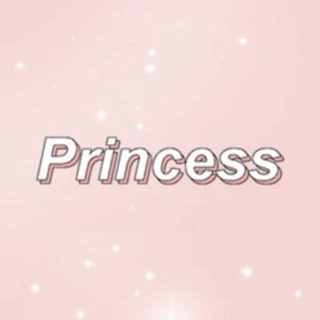 princess