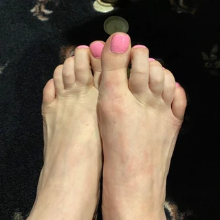 Pippi_Long_Feet