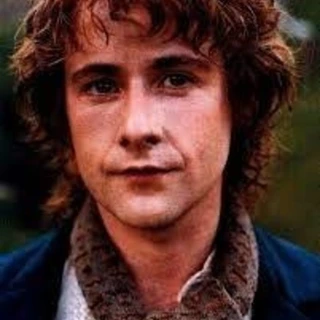 Pippin