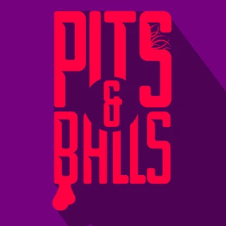 Pits & Balls