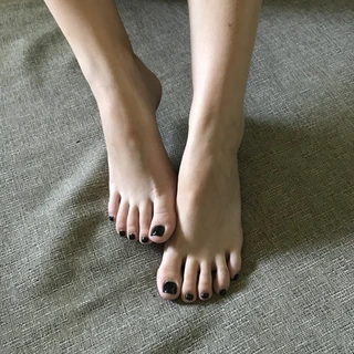 pixiegirlfeet95