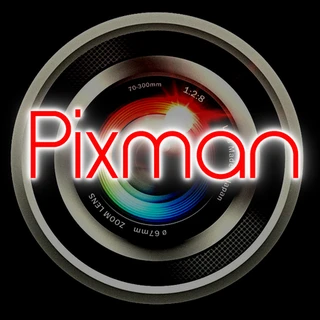 Pixman Photography